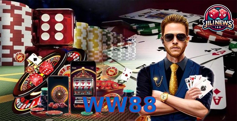WW88
