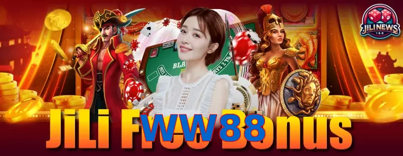 WW88