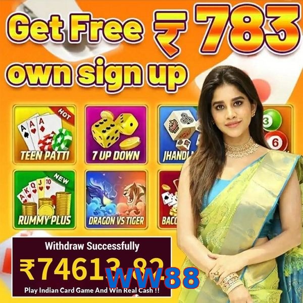 WW88