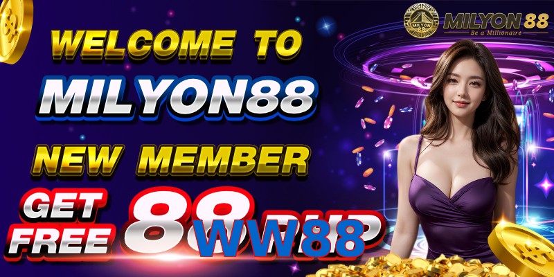 WW88