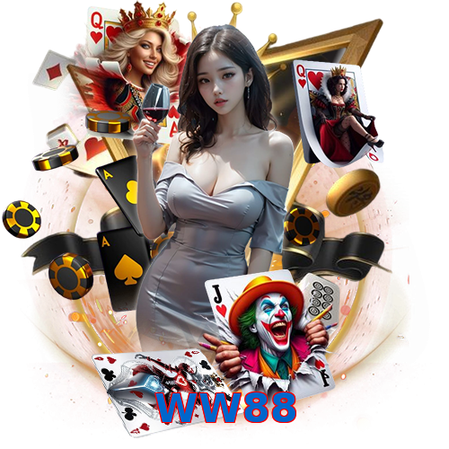 WW88