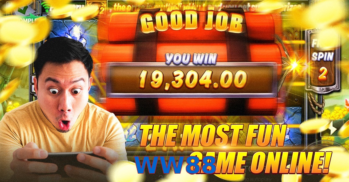 WW88