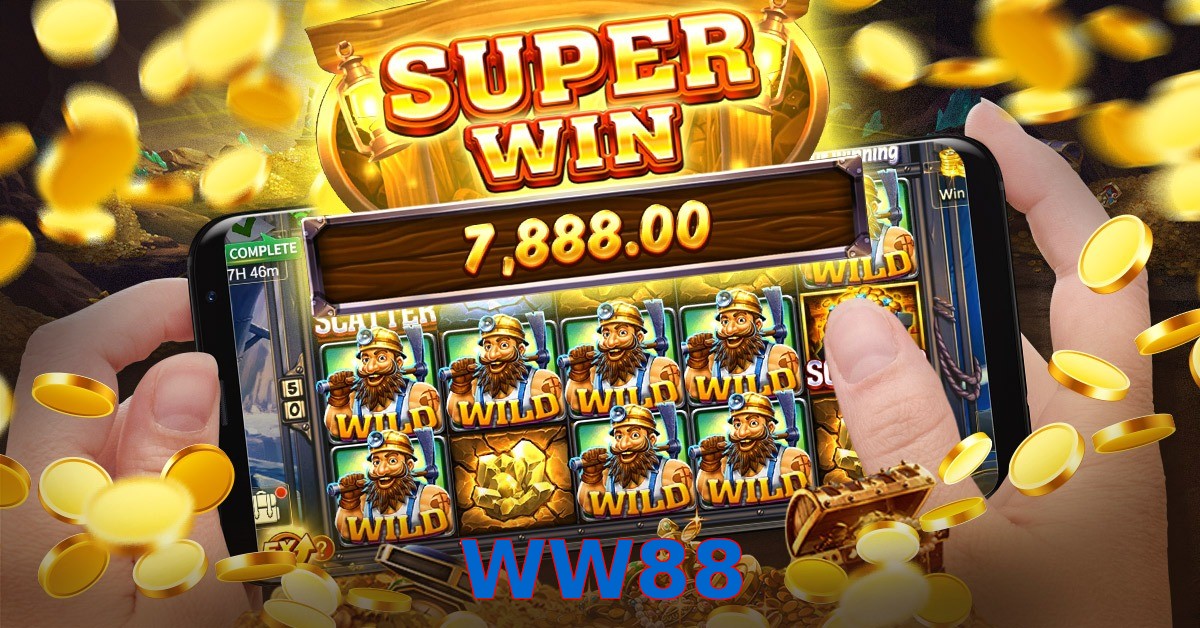 WW88