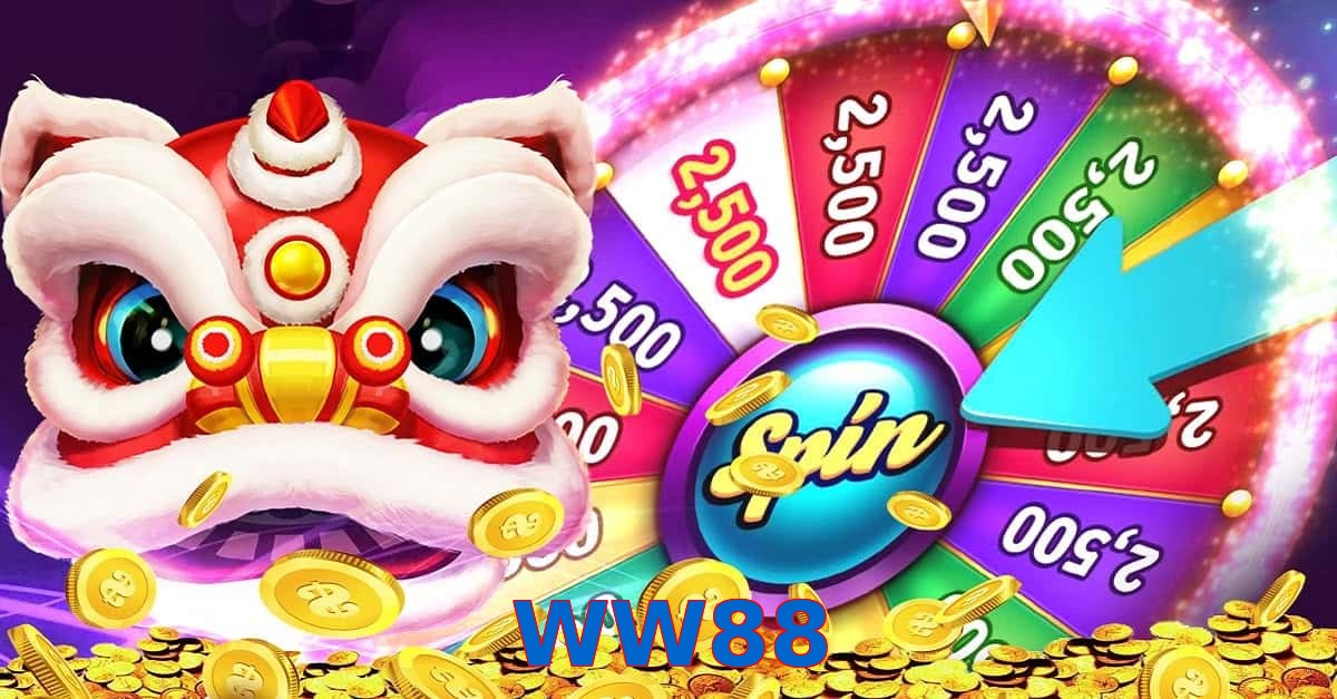 WW88