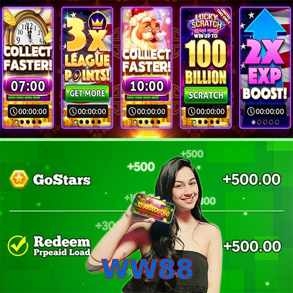 WW88