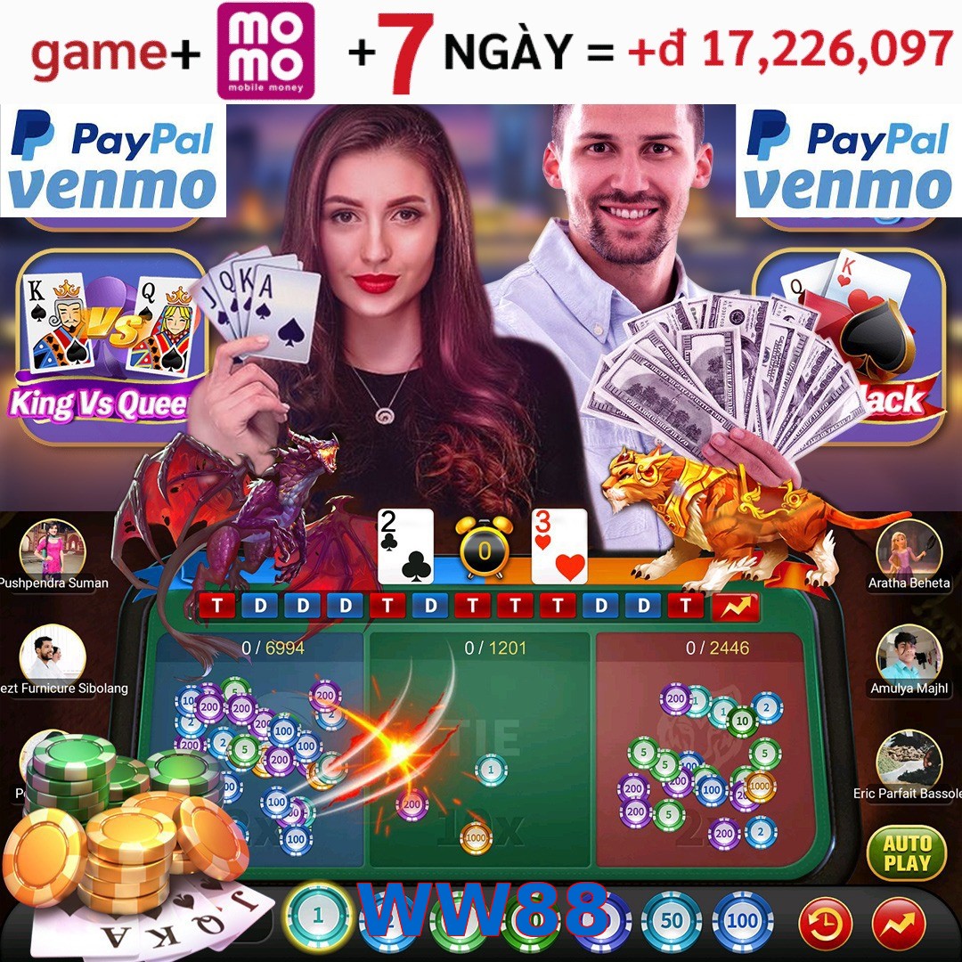 WW88