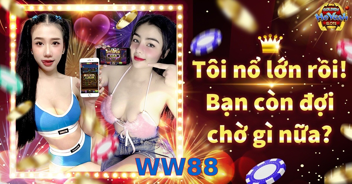 WW88