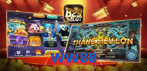 WW88