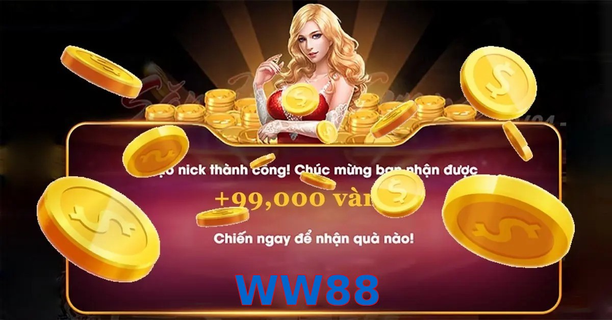 WW88