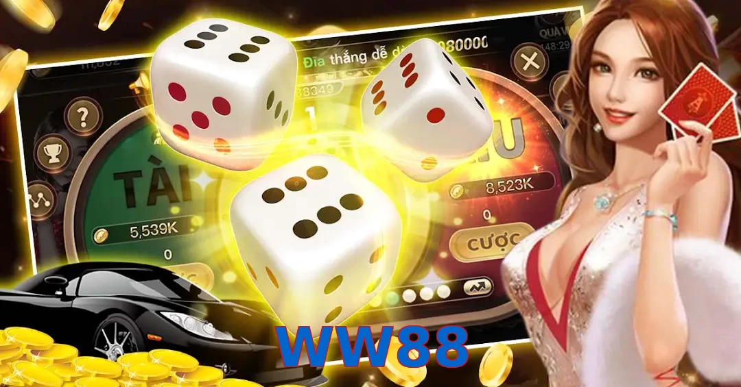 WW88