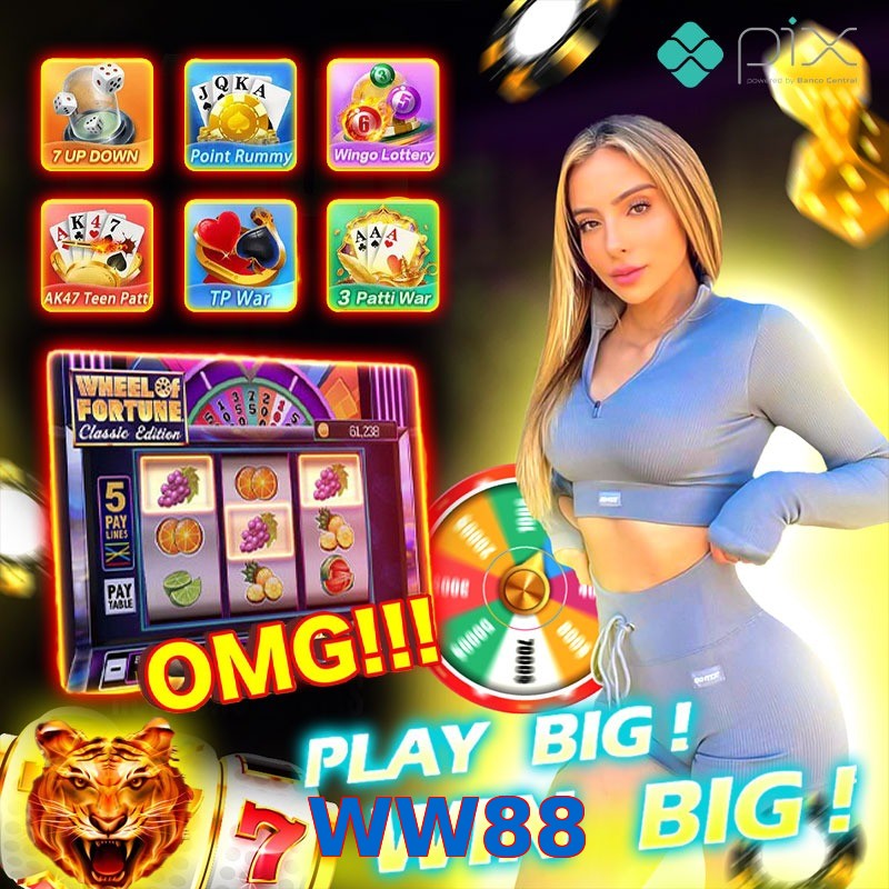 WW88