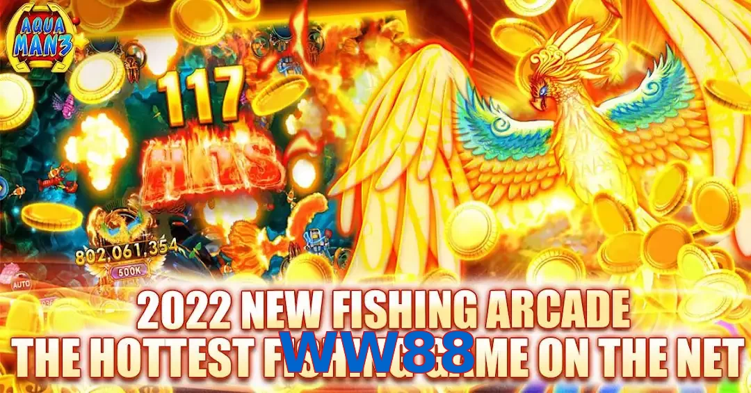 WW88