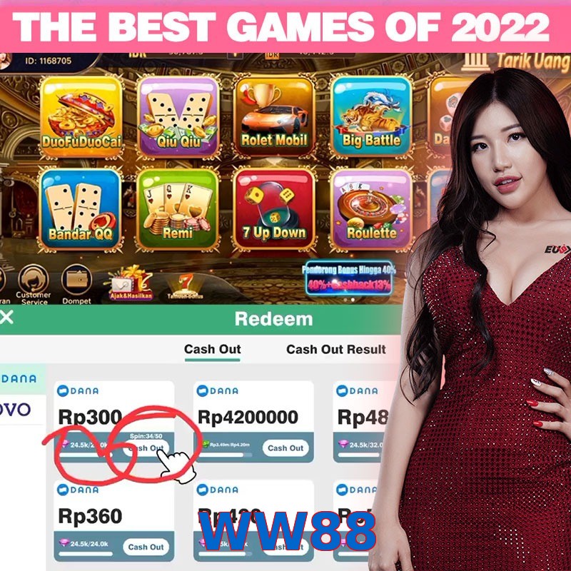 WW88
