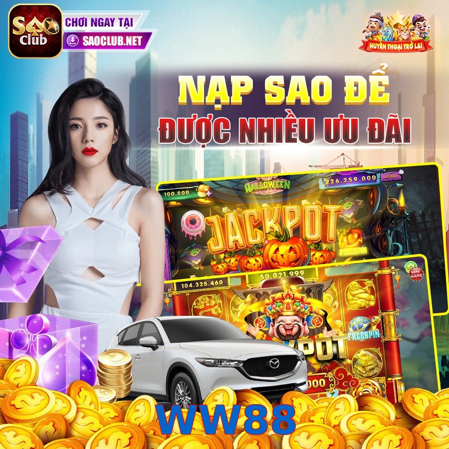 WW88